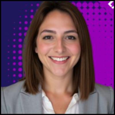 Radio Show #595: The Vital Role of Parents and Carers Communities