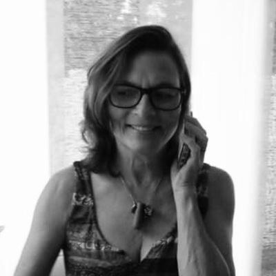 Who are you talking to? Who are you talking to?