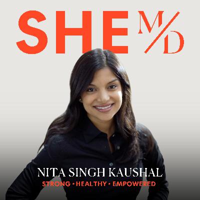 How Top Women Leaders Negotiate—According to Stanford Business Expert Nita Singh Kaushal How Top Women Leaders Negotiate—According to Stanford Business Expert Nita Singh Kaushal