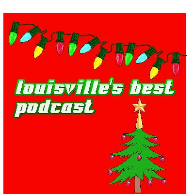 The Great Christmas Movie Playoff