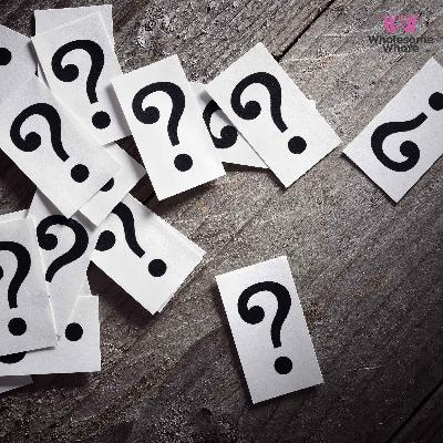 #038 Fans want to know!