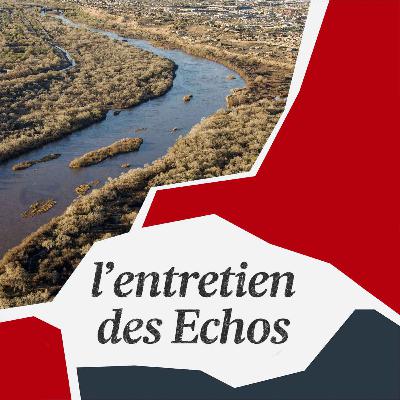 Etats-Unis, Canada, Mexique : la guerre de l’eau