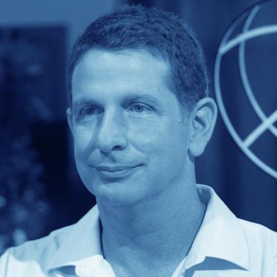 עסקים בשבת וחינוך חילוני נפרד: המהפכה הליברלית בישראל מתחילה?
