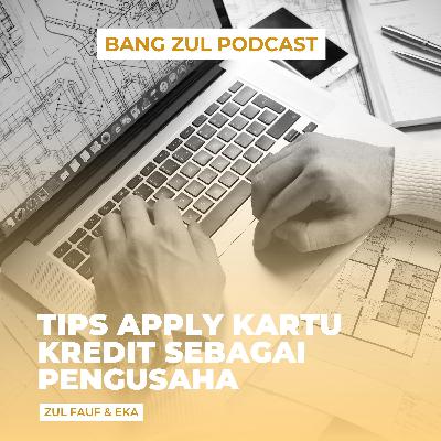 Tips Apply Kartu Kredit Sebagai Pengusaha Tips Apply Kartu Kredit Sebagai Pengusaha