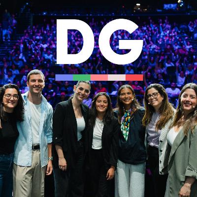 006 - El orgullo del líder