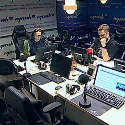 Как совместить способности ребенка и обучение в школе?