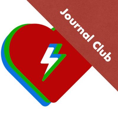 Shock Differently - Out of Hospital Cardiac Arrest