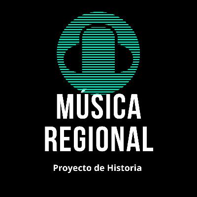 Música Regional y el apoyo del Estado mexicano