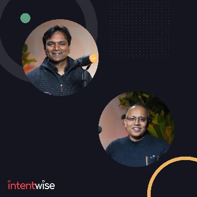 Live from unBoxed: AMC’s Biggest Updates + A Deep Dive with Aby Angilivelil, Director of AMC