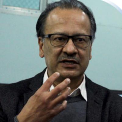 डेङ्गु संक्रमणबाट बच्न लामखुट्टेको टोकाइबाट जोगिनुपर्छ :संक्रामक रोग विशेषज्ञ डाक्टर जनक कोईराला डेङ्गु संक्रमणबाट बच्न लामखुट्टेको टोकाइबाट जोगिनुपर्छ :संक्रामक रोग विशेषज्ञ डाक्टर जनक कोईराला