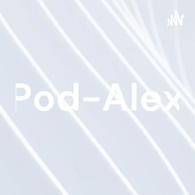 2022 épisode 4 : Dyhortfight chapitre 4 2022 épisode 4 : Dyhortfight chapitre 4