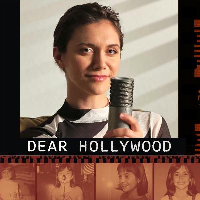 The Game Plan to Change Hollywood The Game Plan to Change Hollywood
