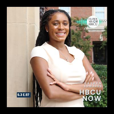 GEN Z Stare: No Soft Life, Just Grind.