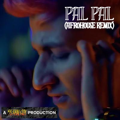Pal Pal Afrohouse (Free download in link - non-filtered and untransposed)