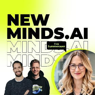 KI bei ProSieben & JOYN: Nicht mehr experimentieren – sondern skalieren