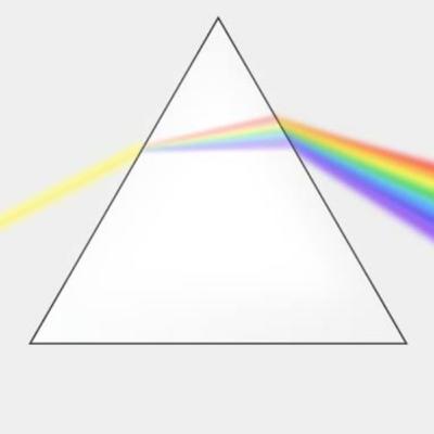 22-02-2022 22-02-2022