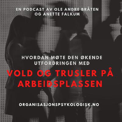 4 teknikker for mental forberedelse