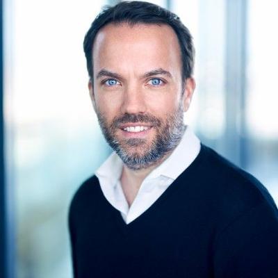 S01E02 – Audio Now: Vom Radio zur Plattform mit Christian Schalt, CDO von RTL Radio Deutschland