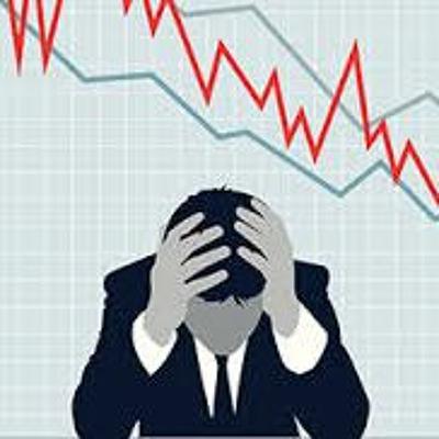 كيف تربح من اسهمك الخاسرة