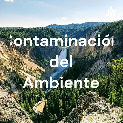 Still active - Use it (Sunday Sermon)