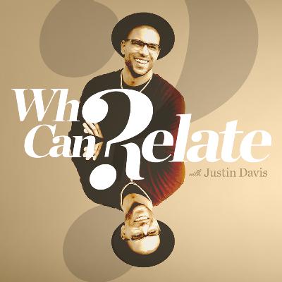 70. "Having Hard Conversations in Relationships"