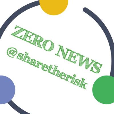 Zero news AE: #102 "landgrab" #sharetherisk Zero news AE: #102 "landgrab" #sharetherisk