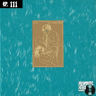 Skylarking by XTC: Studio Perfection and Pastoral Pop Genius