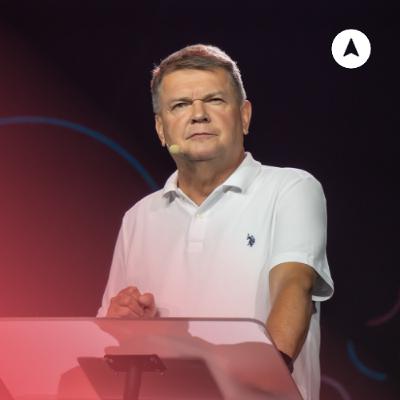 Krzysztof Zaręba "Zwyczajna Boża Wola"