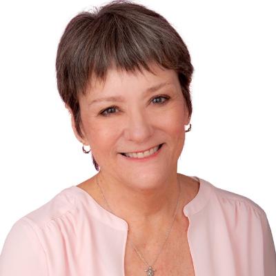 Francie ::: Trauma and the Feldenkrais Method®