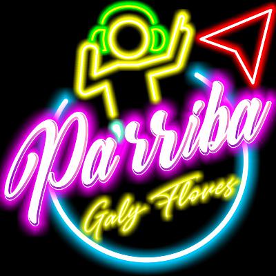 LAS DEDICADAS EN EL MES DE FEBRERO...