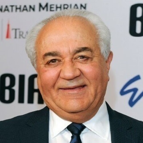 پشت شلختگی افراد چه بیماری‌ای نهفته است؟