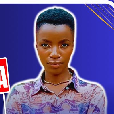 Eddah Ayon Slams Luo Festival for Sidelining Female Artists | Relationship With Cassypool.