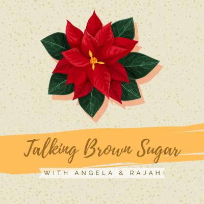 Episode 47: Life-Changing News Episode 47: Life-Changing News