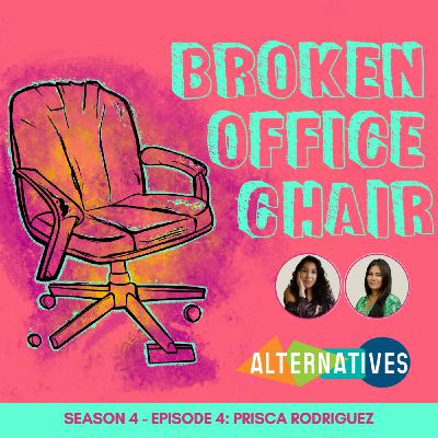 Latina Rebels Latina Rebels