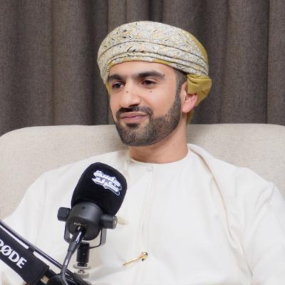 جلسة كرك ١٧٤ | الشيخ محمد الهنائي: الحقيقة الكاملة عن "إجادة" .. هل أنصفت الموظفين أم ظلمتهم؟
