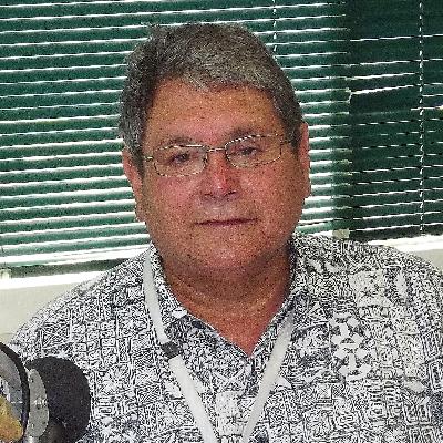 Phoenix Health Consultancy with Jim Gaudin-30-10-2020 What you need to know if you are diagnosed with type 1 diabetes Phoenix Health Consultancy with Jim Gaudin-30-10-2020 What you need to know if you are diagnosed with type 1 diabetes