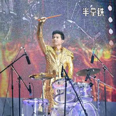 No.166 百度的下半场：失落的 O2O、搜索与 AI | 中国互联网故事7