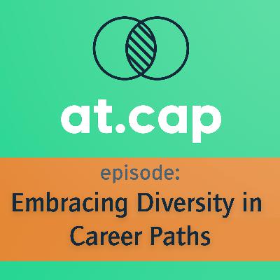 How Dutch Academia is Embracing Diversity in Career Paths How Dutch Academia is Embracing Diversity in Career Paths