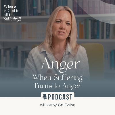 Part 2 - Anger Part 2 - Anger
