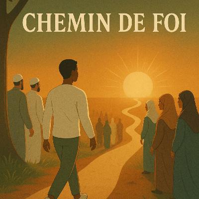 Ikhwa... Akhawati... Reviens Ikhwa... Akhawati... Reviens