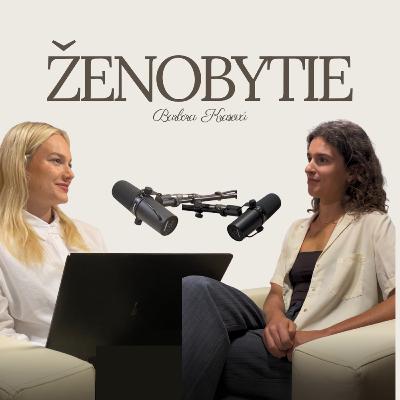 Budovanie zdravých návykov, zvládanie stresu & motivácia | Annamária Gazdíková (Hlbiny mysle)