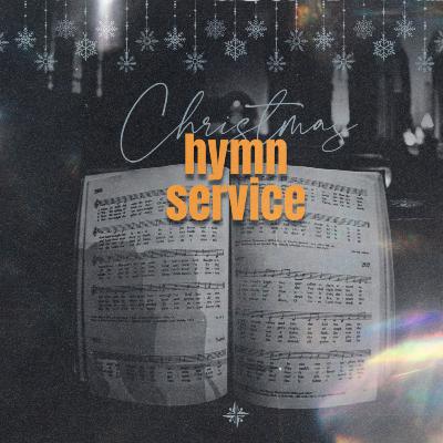 We Need to Celebrate Christmas | Samuel Oyeyinka