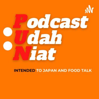 Ngobrolin Makan sampe 1,5 Jam (Part 2)