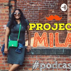 Episode 8: Finger Pointing
