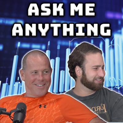 Is America Losing Control? The Truth About Illegal Immigration