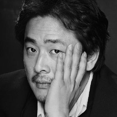 第83期 韩国影坛最华丽却怪异的奇才朴赞郁是如何成名的