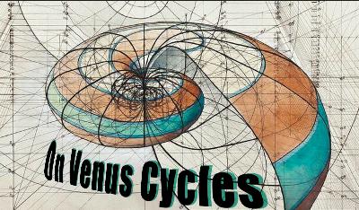 On Venus Cycles