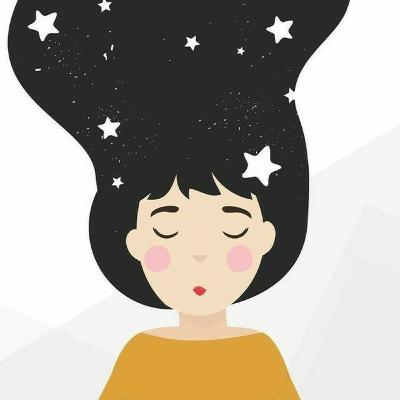 Rewind 2021—2022 please be nice🙂