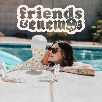 From Mad Nurses to Movement: Inside CA's nursing union with UNAC/UHCP From Mad Nurses to Movement: Inside CA's nursing union with UNAC/UHCP