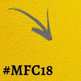 MFC - O Seu Programa Esportivo